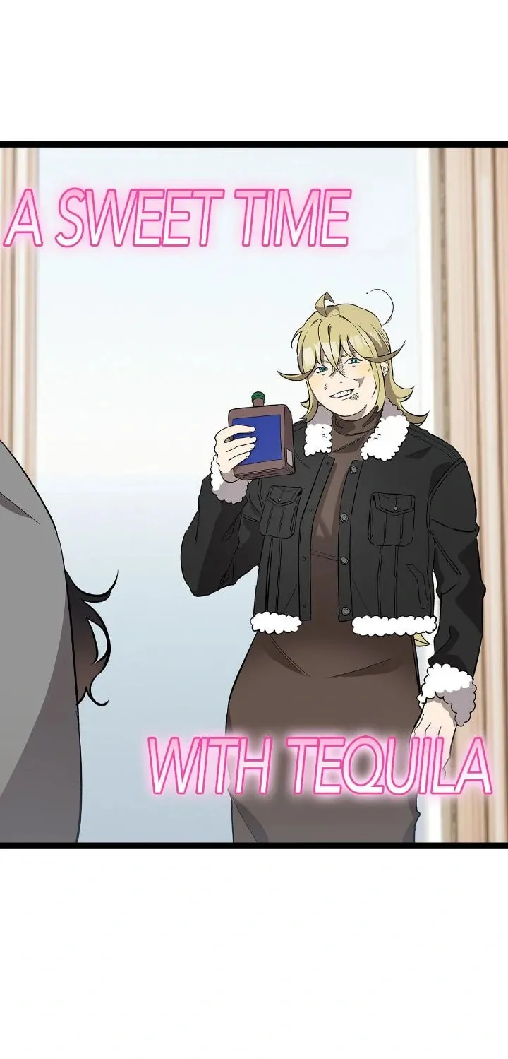 Read The Skeleton Becomes a Cat Dad chapter 213 image 29 on Lezhin