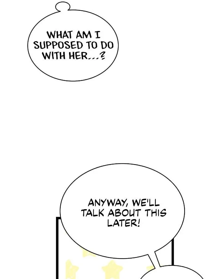 Read The Skeleton Becomes a Cat Dad chapter 213 image 35 on Lezhin