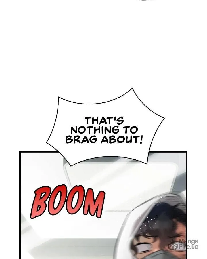 Read The Skeleton Becomes a Cat Dad chapter 213 image 39 on Lezhin