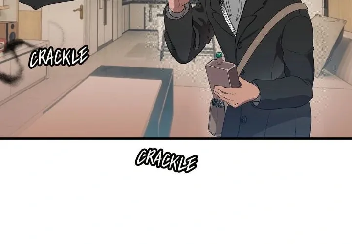 Read The Skeleton Becomes a Cat Dad chapter 213 image 41 on Lezhin