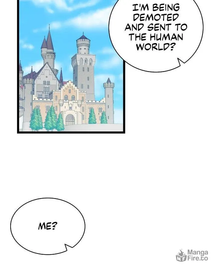 Read The Skeleton Becomes a Cat Dad chapter 213 image 47 on Lezhin