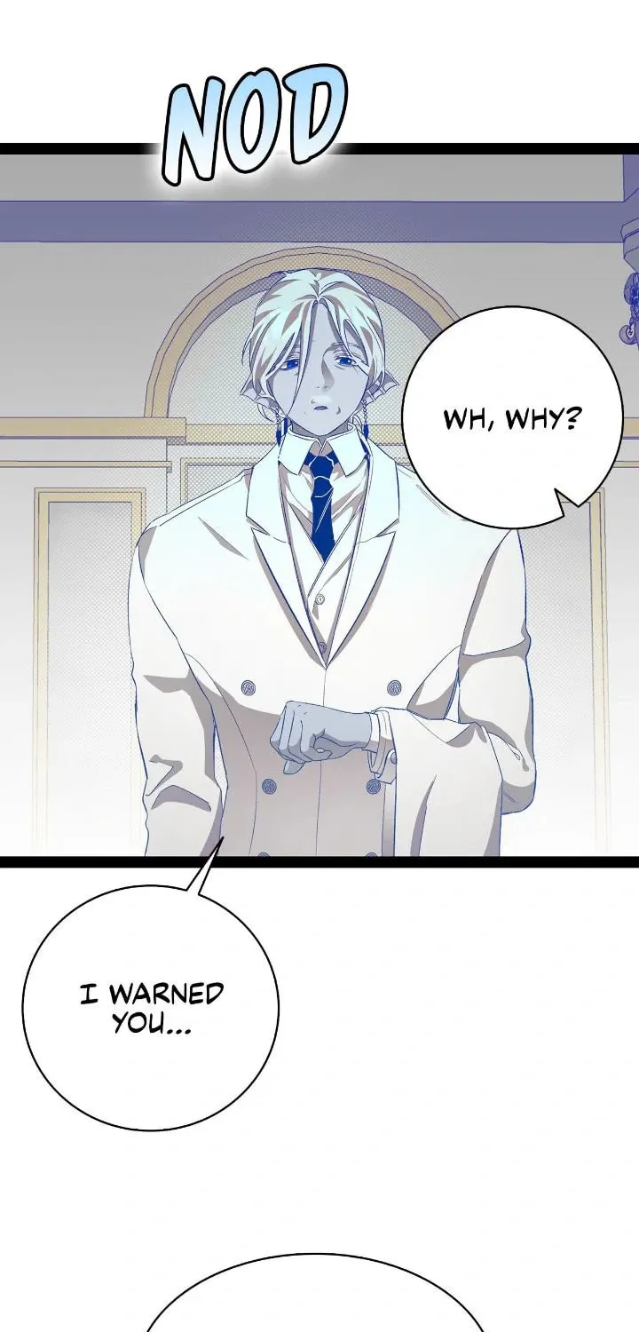 Read The Skeleton Becomes a Cat Dad chapter 213 image 48 on Lezhin