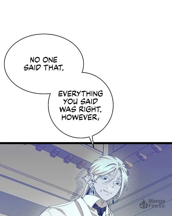 Read The Skeleton Becomes a Cat Dad chapter 213 image 51 on Lezhin