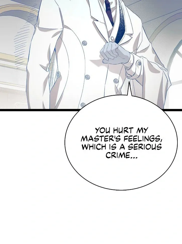 Read The Skeleton Becomes a Cat Dad chapter 213 image 52 on Lezhin