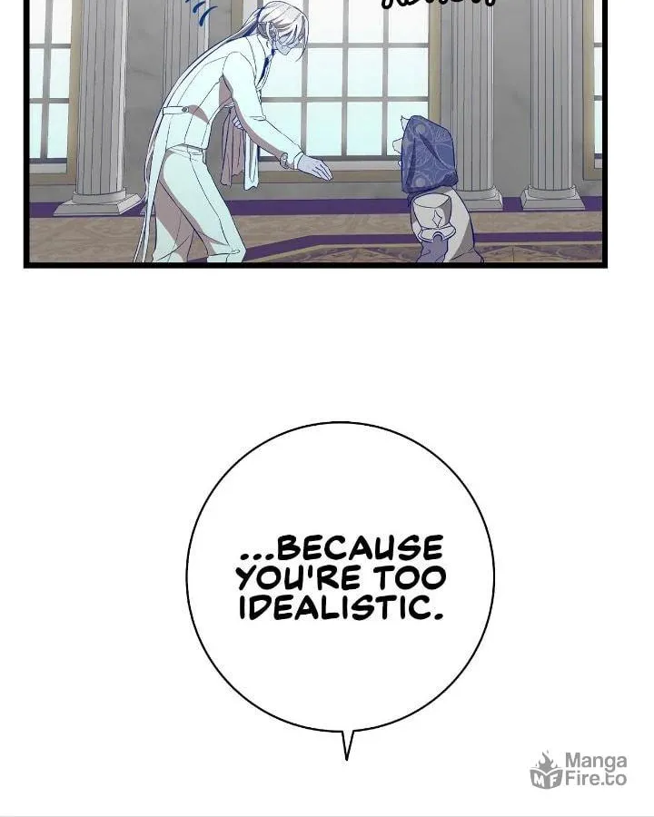 Read The Skeleton Becomes a Cat Dad chapter 213 image 56 on Lezhin