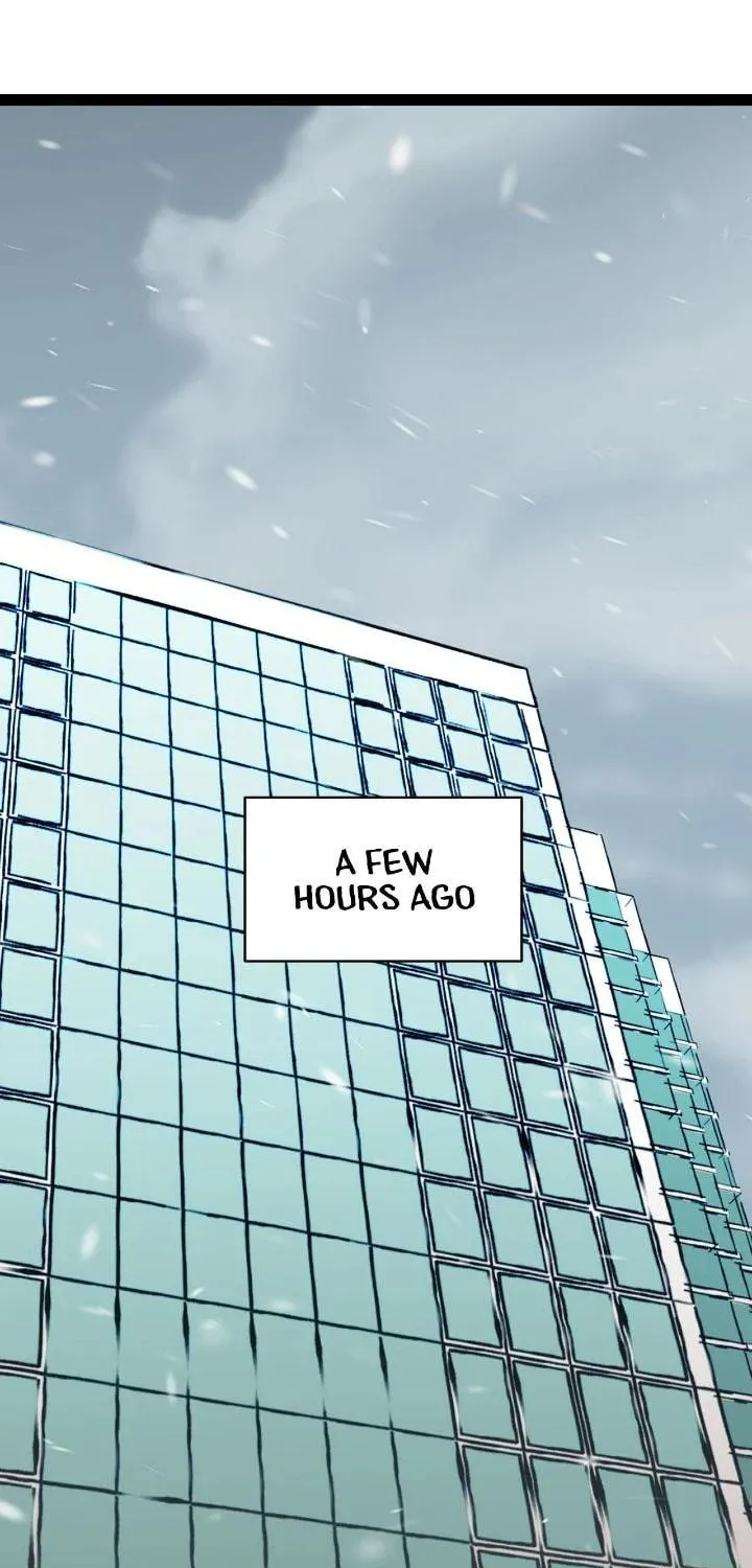 Read The Skeleton Becomes a Cat Dad chapter 213 image 7 on Lezhin