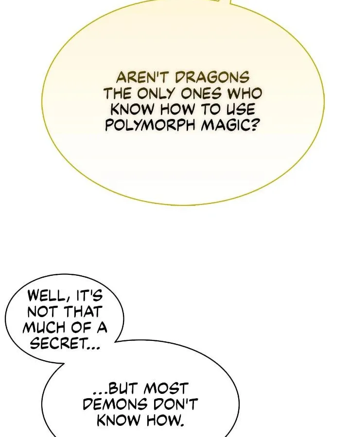 Read The Skeleton Becomes a Cat Dad chapter 213 image 70 on Lezhin