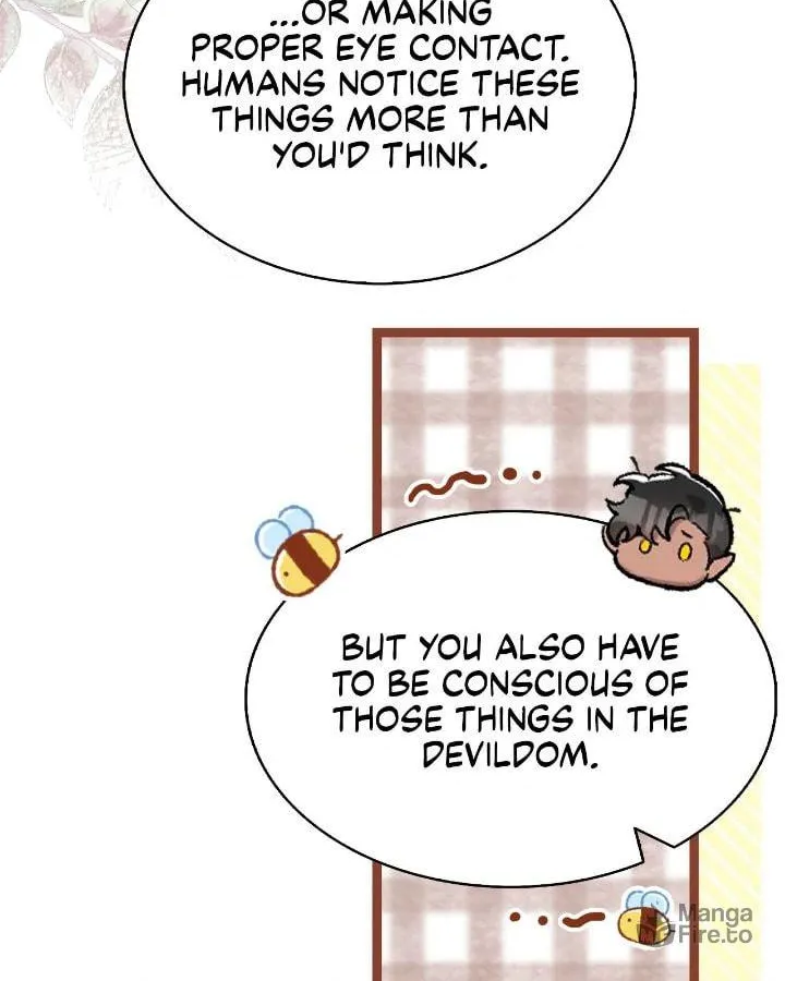 Read The Skeleton Becomes a Cat Dad chapter 214 image 10 on Lezhin