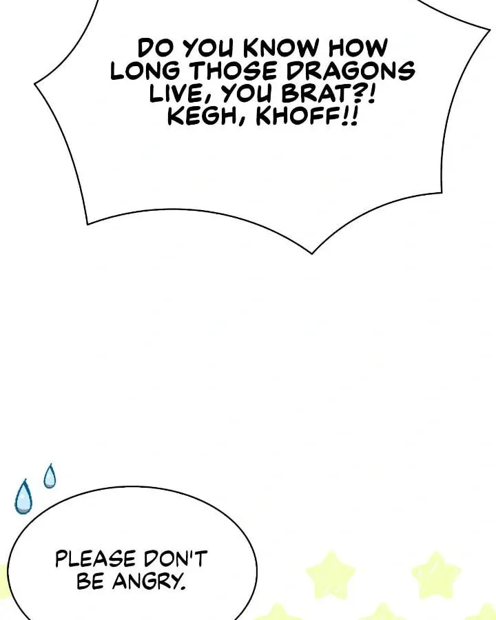 Read The Skeleton Becomes a Cat Dad chapter 214 image 14 on Lezhin