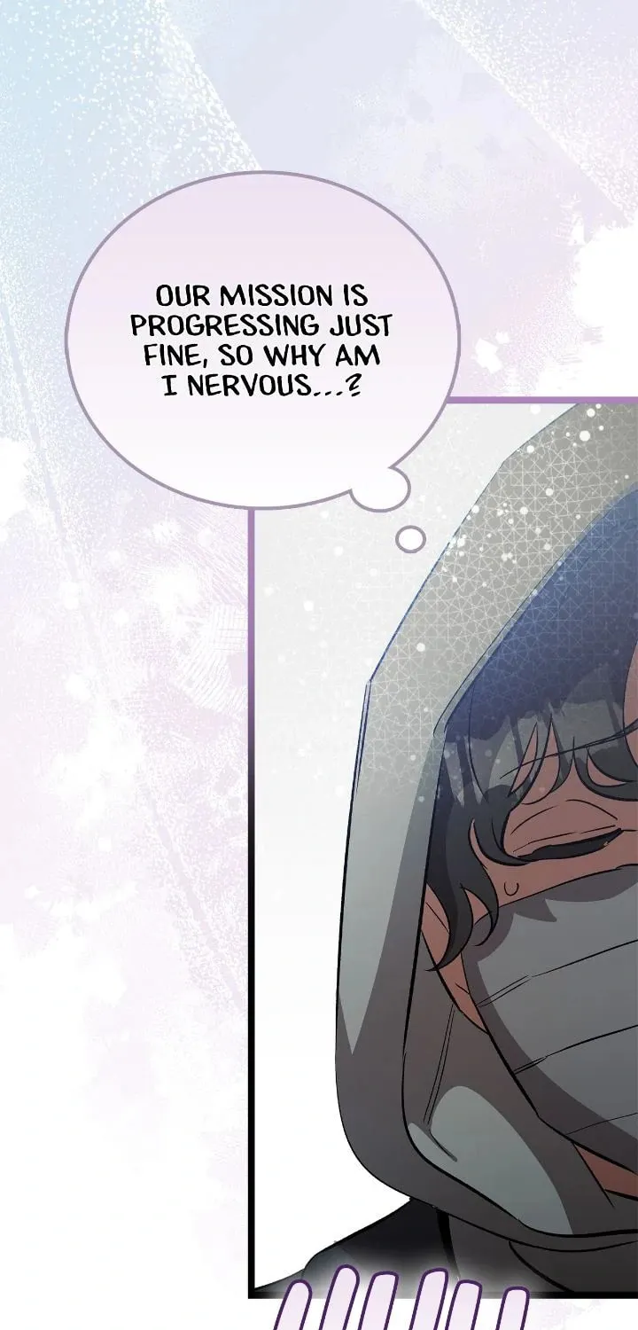 Read The Skeleton Becomes a Cat Dad chapter 214 image 30 on Lezhin