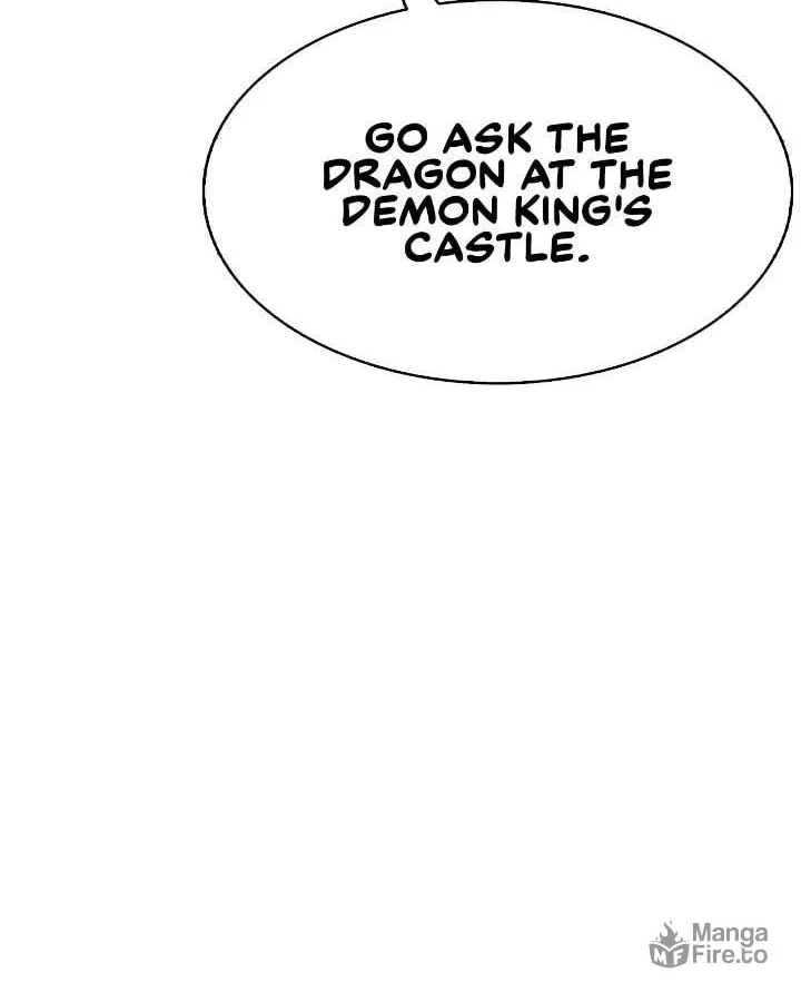 Read The Skeleton Becomes a Cat Dad chapter 214 image 4 on Lezhin