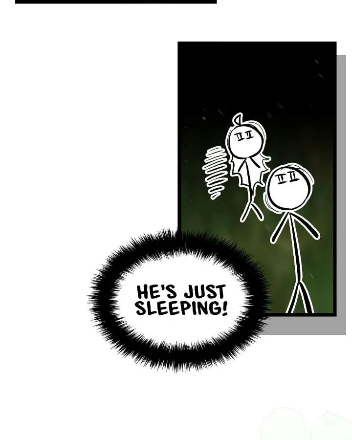 Read The Skeleton Becomes a Cat Dad chapter 214 image 41 on Lezhin