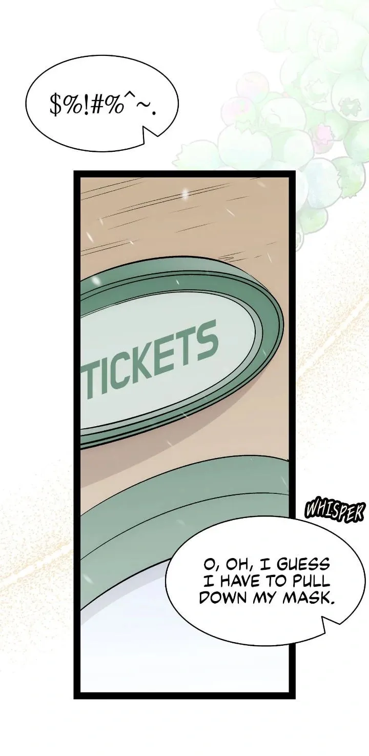 Read The Skeleton Becomes a Cat Dad chapter 214 image 42 on Lezhin