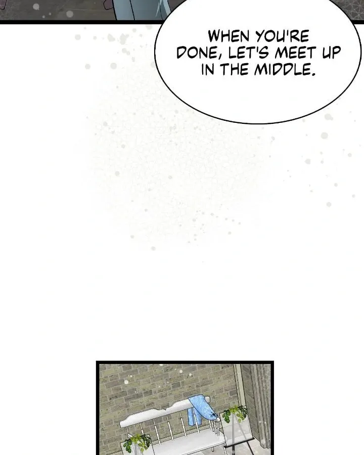 Read The Skeleton Becomes a Cat Dad chapter 214 image 52 on Lezhin