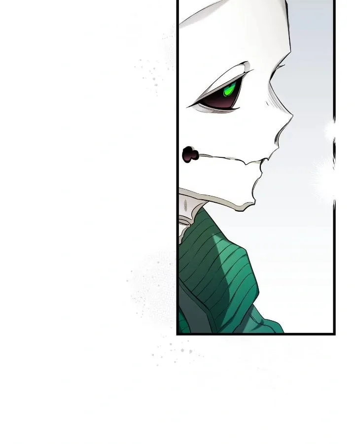 Read The Skeleton Becomes a Cat Dad chapter 215 image 14 on Lezhin