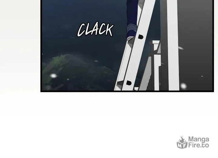 Read The Skeleton Becomes a Cat Dad chapter 215 image 16 on Lezhin