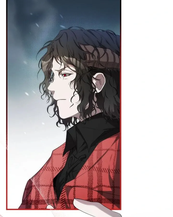 Read The Skeleton Becomes a Cat Dad chapter 215 image 20 on Lezhin