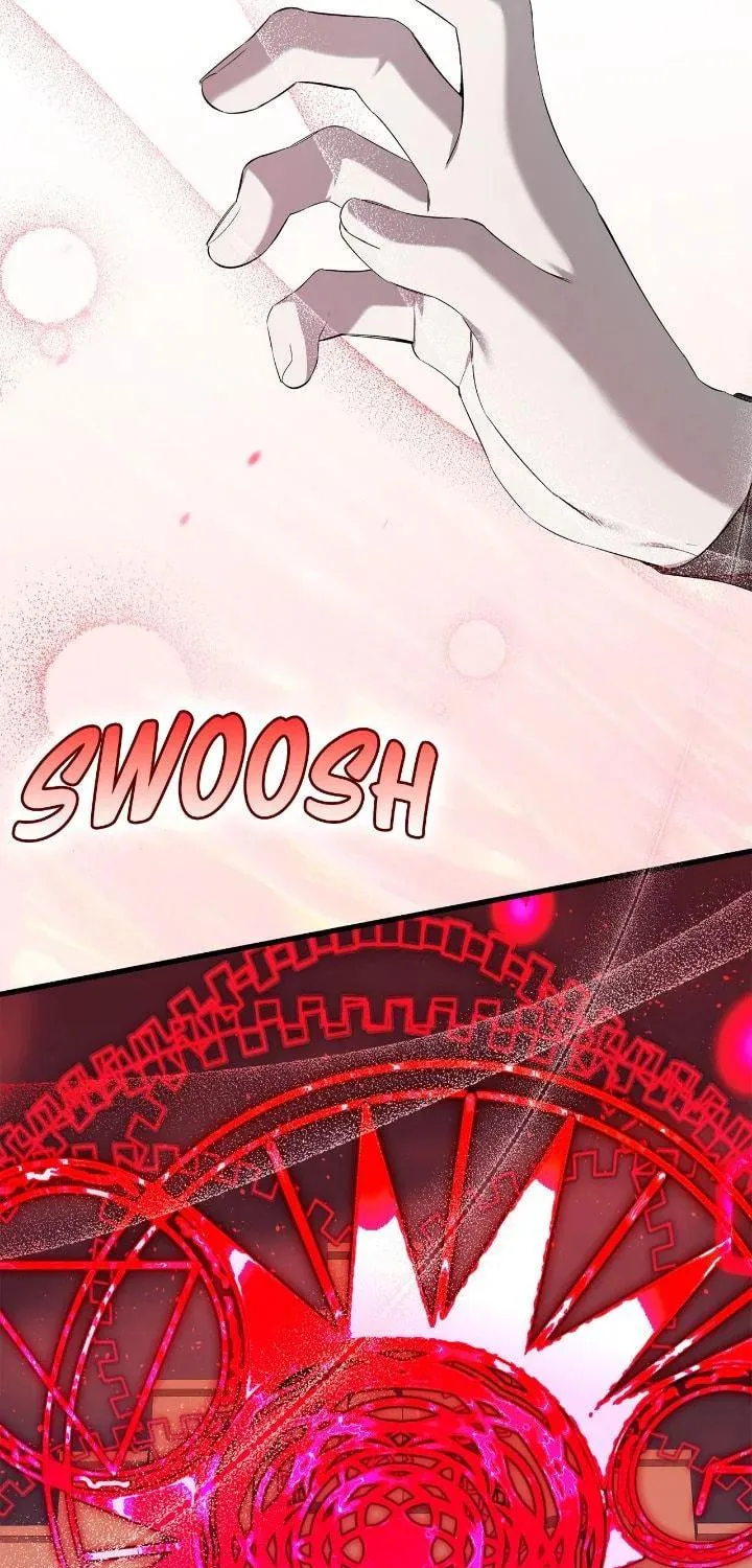 Read The Skeleton Becomes a Cat Dad chapter 215 image 21 on Lezhin