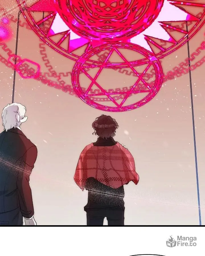 Read The Skeleton Becomes a Cat Dad chapter 215 image 22 on Lezhin
