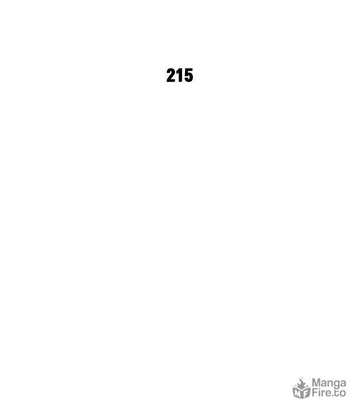 Read The Skeleton Becomes a Cat Dad chapter 215 image 4 on Lezhin