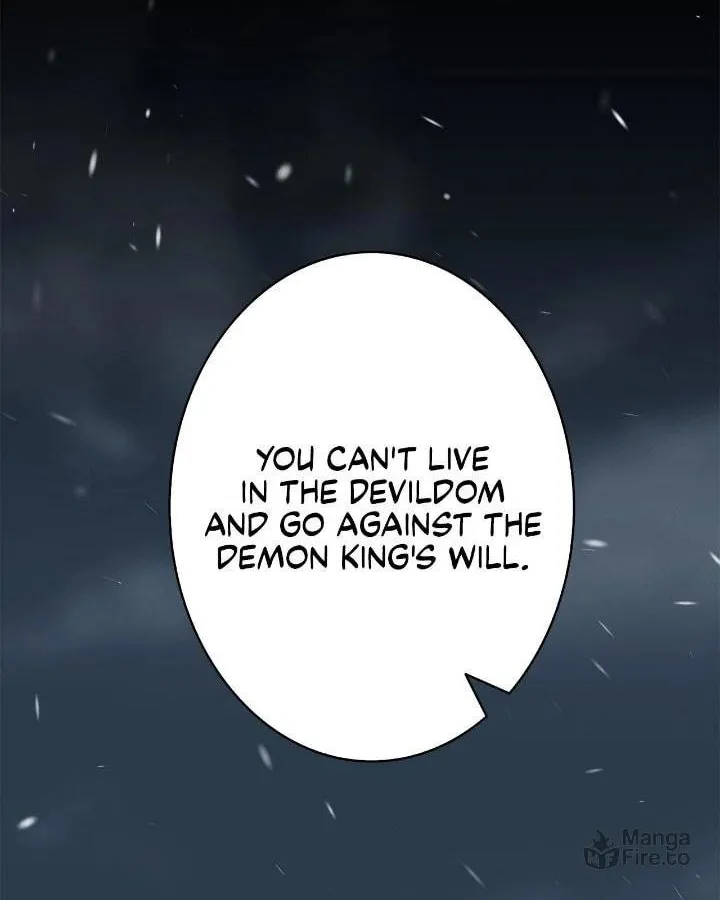 Read The Skeleton Becomes a Cat Dad chapter 215 image 44 on Lezhin
