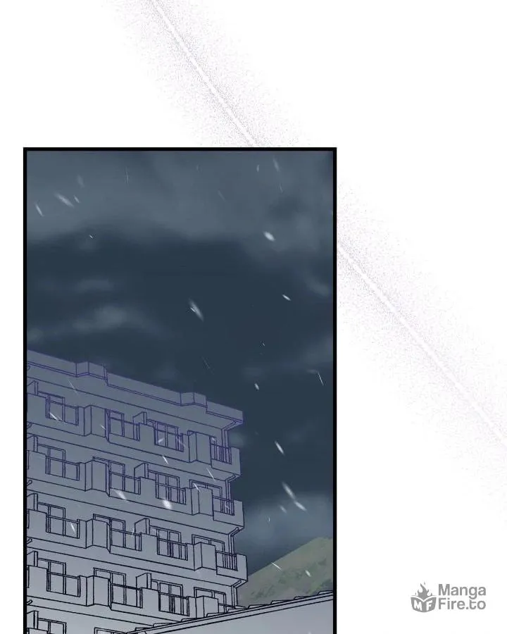 Read The Skeleton Becomes a Cat Dad chapter 215 image 46 on Lezhin