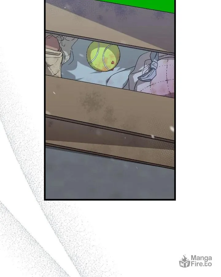 Read The Skeleton Becomes a Cat Dad chapter 215 image 50 on Lezhin