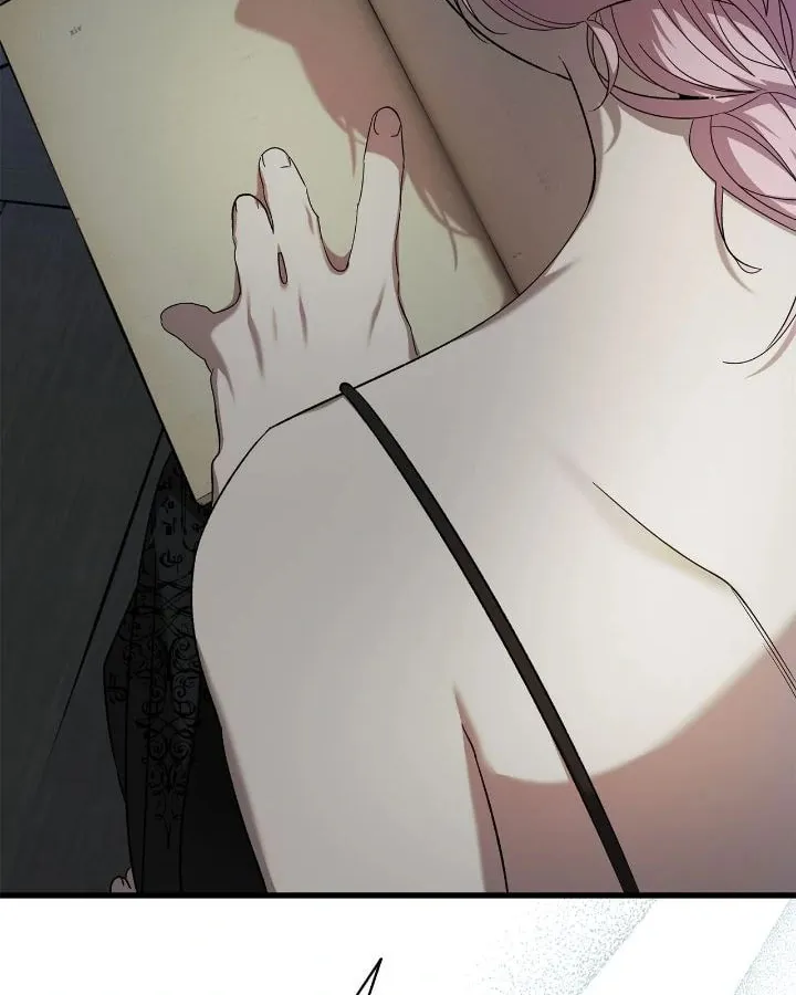 Read The Skeleton Becomes a Cat Dad chapter 215 image 63 on Lezhin