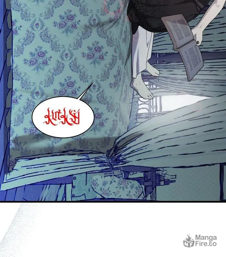 Read The Skeleton Becomes a Cat Dad chapter 215 image 65 on Lezhin