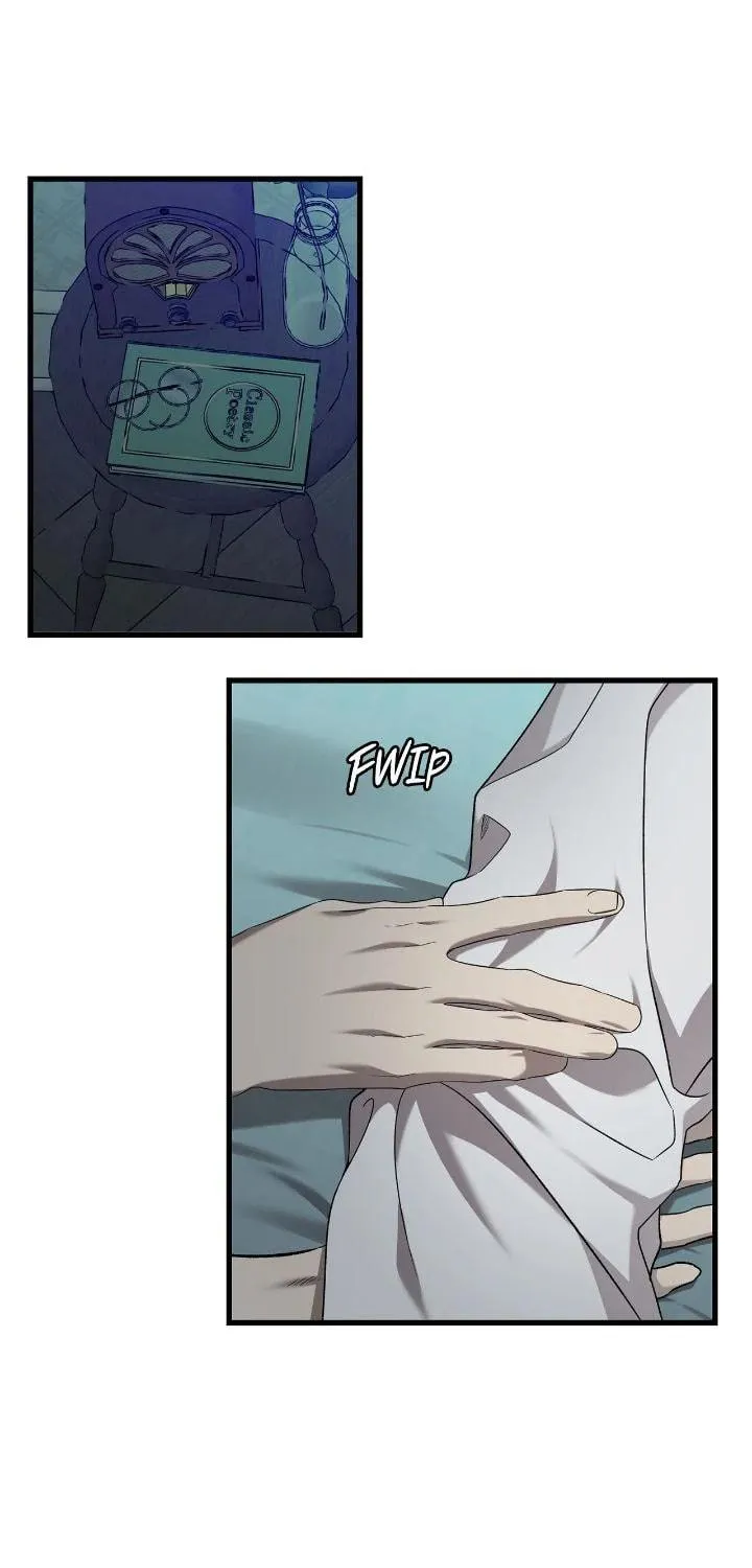 Read The Skeleton Becomes a Cat Dad chapter 215 image 66 on Lezhin