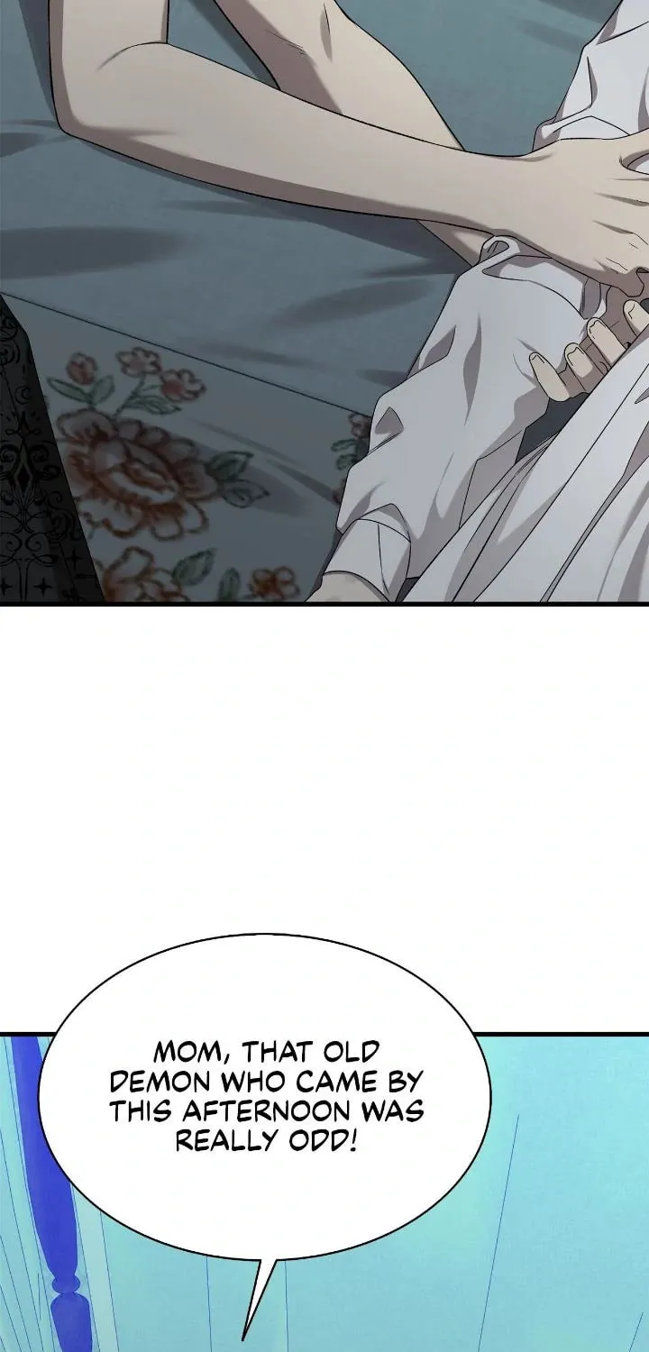 Read The Skeleton Becomes a Cat Dad chapter 215 image 68 on Lezhin