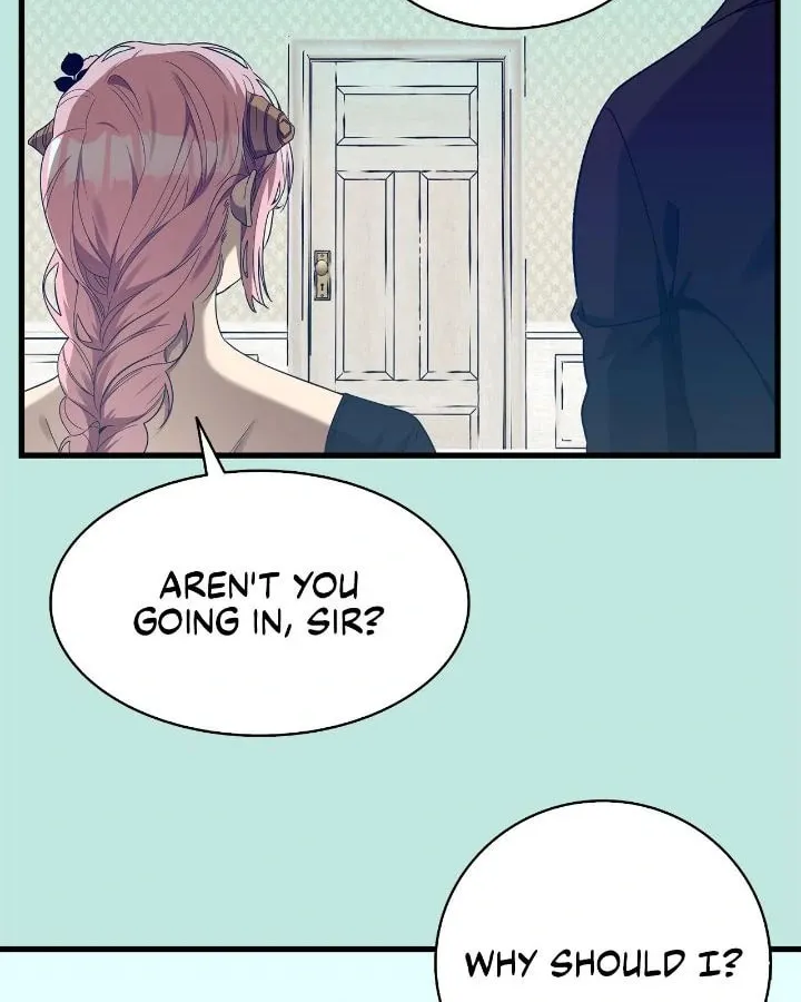 Read The Skeleton Becomes a Cat Dad chapter 215 image 71 on Lezhin