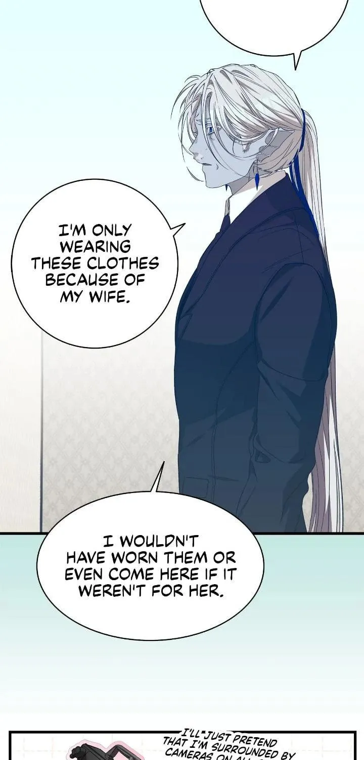 Read The Skeleton Becomes a Cat Dad chapter 215 image 72 on Lezhin