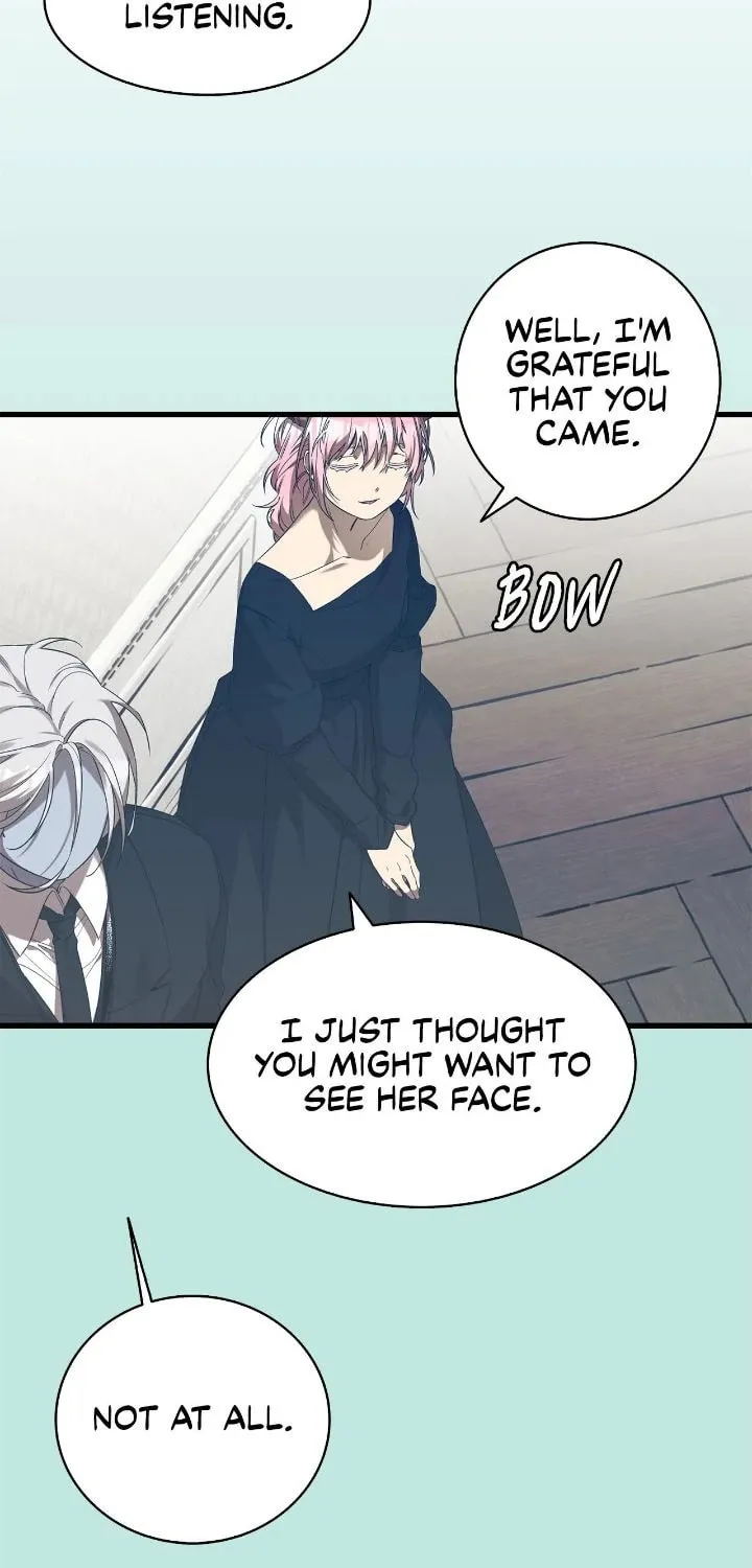 Read The Skeleton Becomes a Cat Dad chapter 215 image 76 on Lezhin