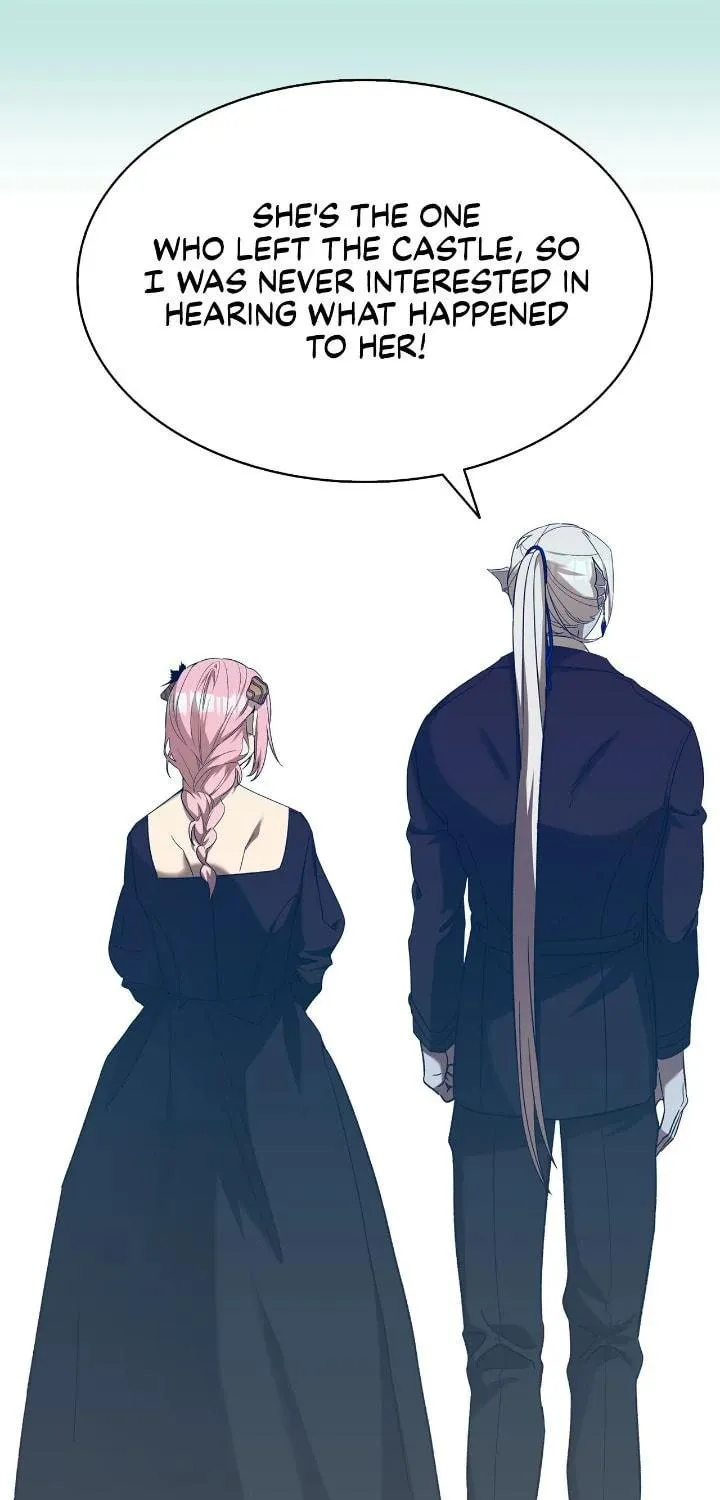 Read The Skeleton Becomes a Cat Dad chapter 215 image 78 on Lezhin