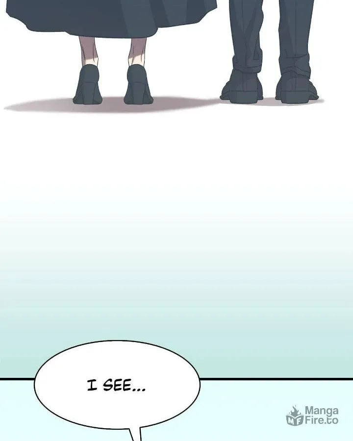 Read The Skeleton Becomes a Cat Dad chapter 215 image 79 on Lezhin