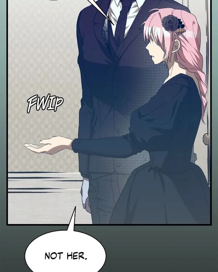 Read The Skeleton Becomes a Cat Dad chapter 215 image 81 on Lezhin