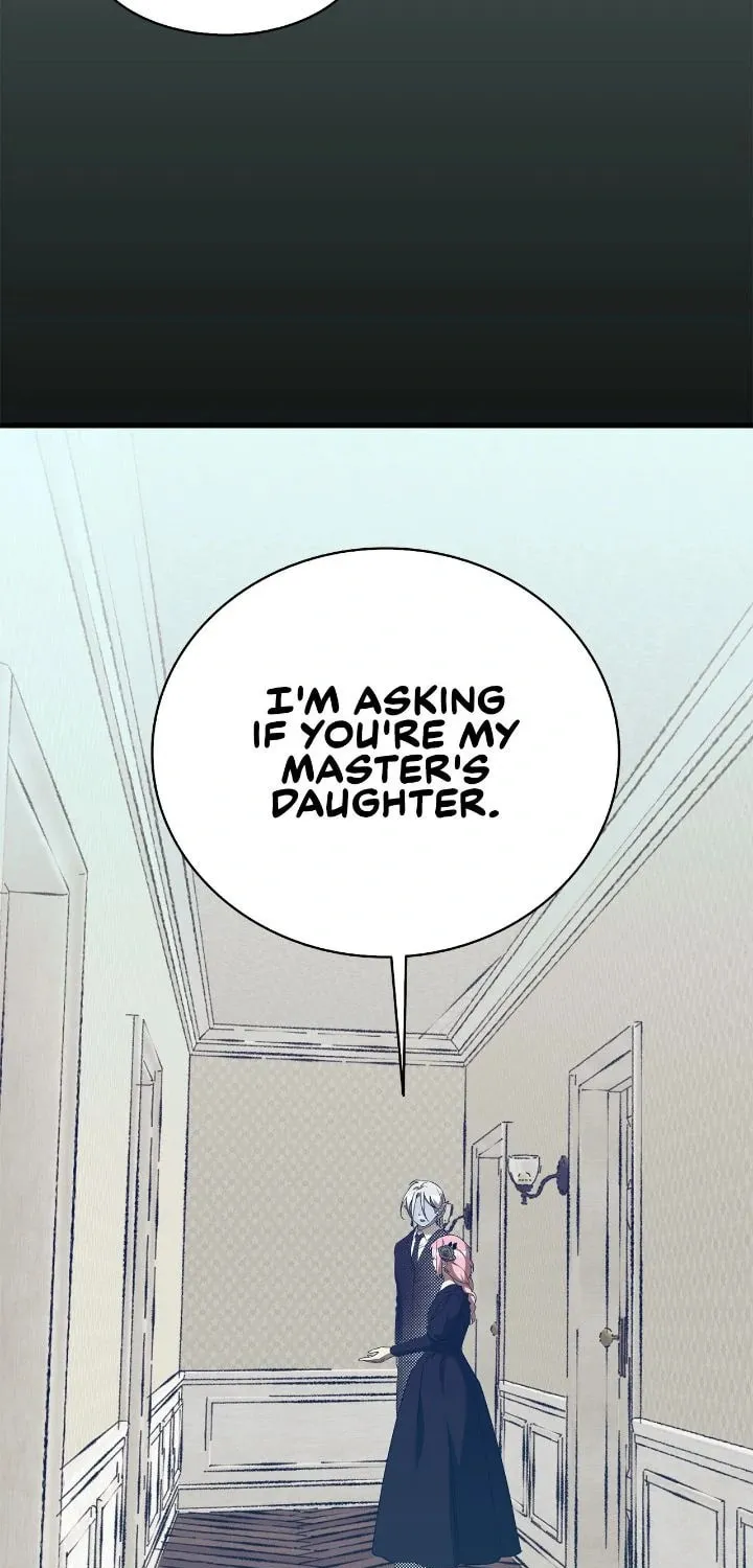 Read The Skeleton Becomes a Cat Dad chapter 215 image 82 on Lezhin