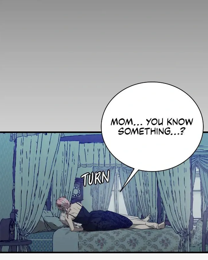 Read The Skeleton Becomes a Cat Dad chapter 215 image 87 on Lezhin