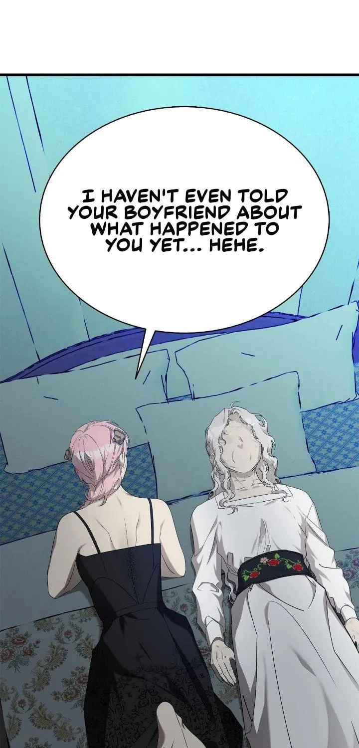 Read The Skeleton Becomes a Cat Dad chapter 215 image 89 on Lezhin