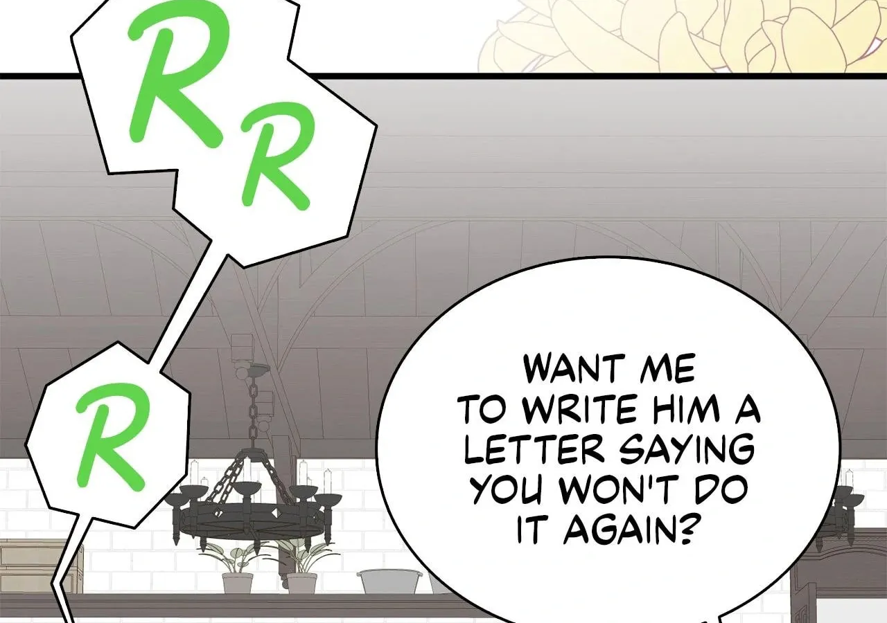Read The Skeleton Becomes a Cat Dad chapter 216 image 101 on Lezhin