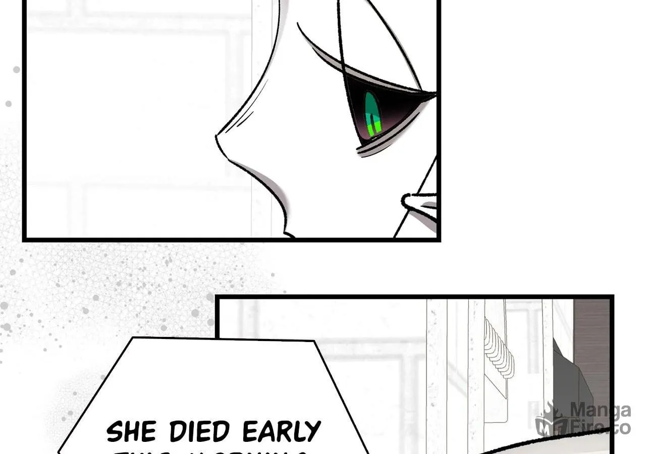Read The Skeleton Becomes a Cat Dad chapter 216 image 109 on Lezhin