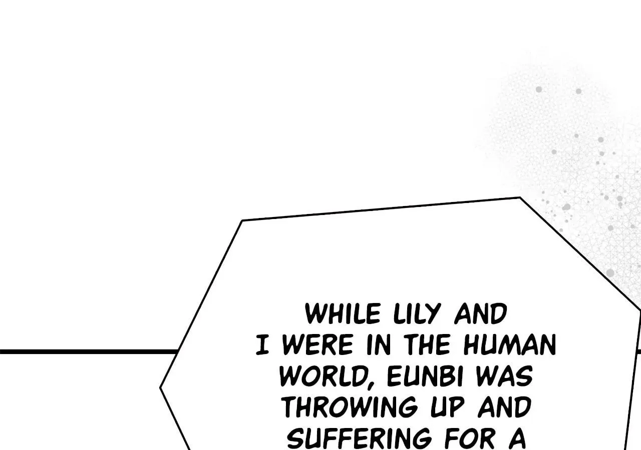 Read The Skeleton Becomes a Cat Dad chapter 216 image 111 on Lezhin