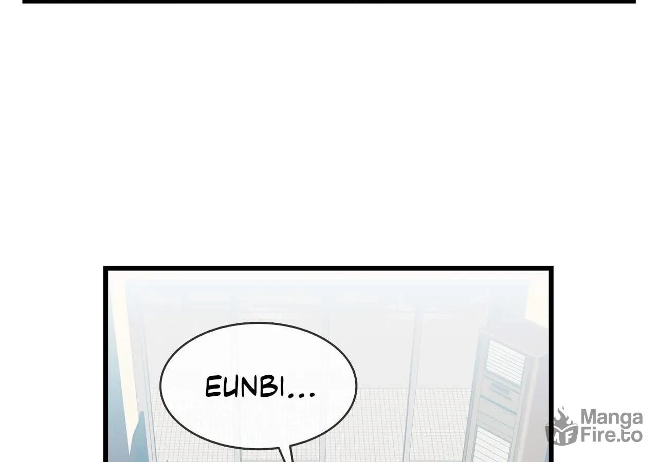 Read The Skeleton Becomes a Cat Dad chapter 216 image 115 on Lezhin
