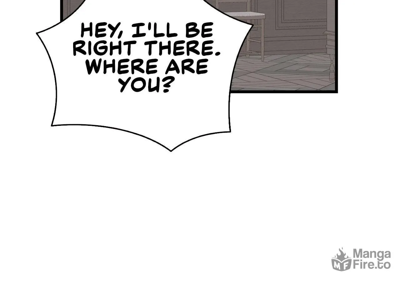 Read The Skeleton Becomes a Cat Dad chapter 216 image 120 on Lezhin