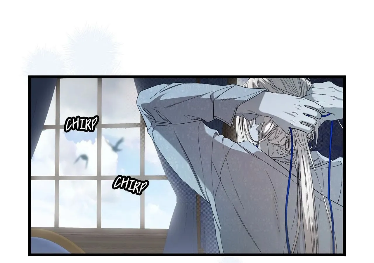 Read The Skeleton Becomes a Cat Dad chapter 216 image 13 on Lezhin