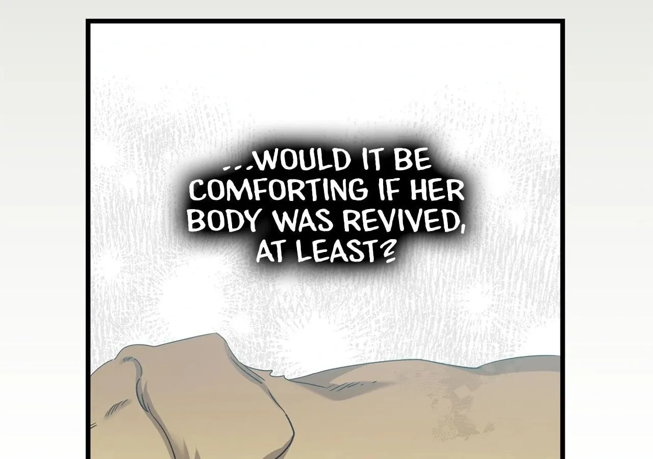 Read The Skeleton Becomes a Cat Dad chapter 216 image 130 on Lezhin