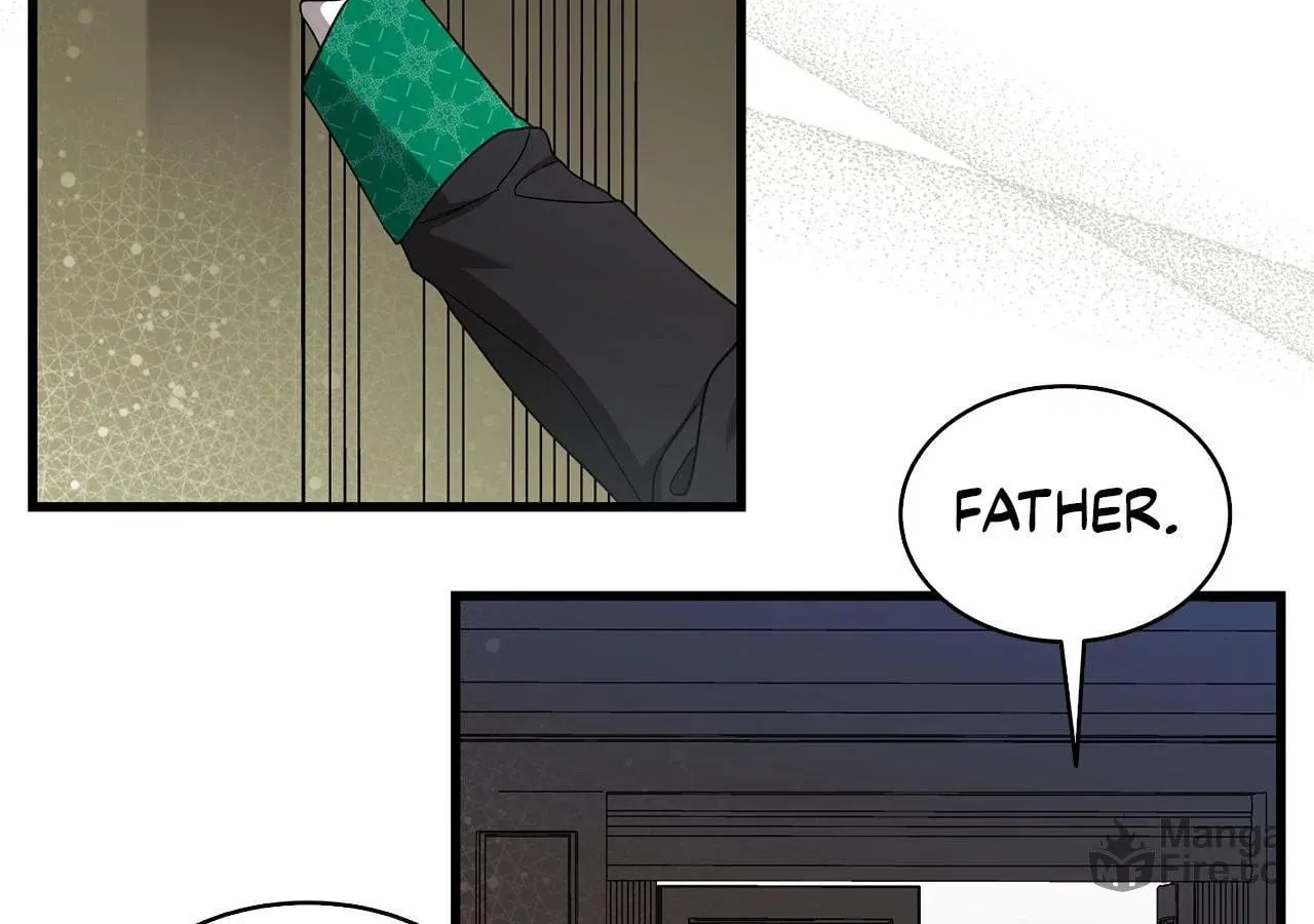 Read The Skeleton Becomes a Cat Dad chapter 216 image 132 on Lezhin