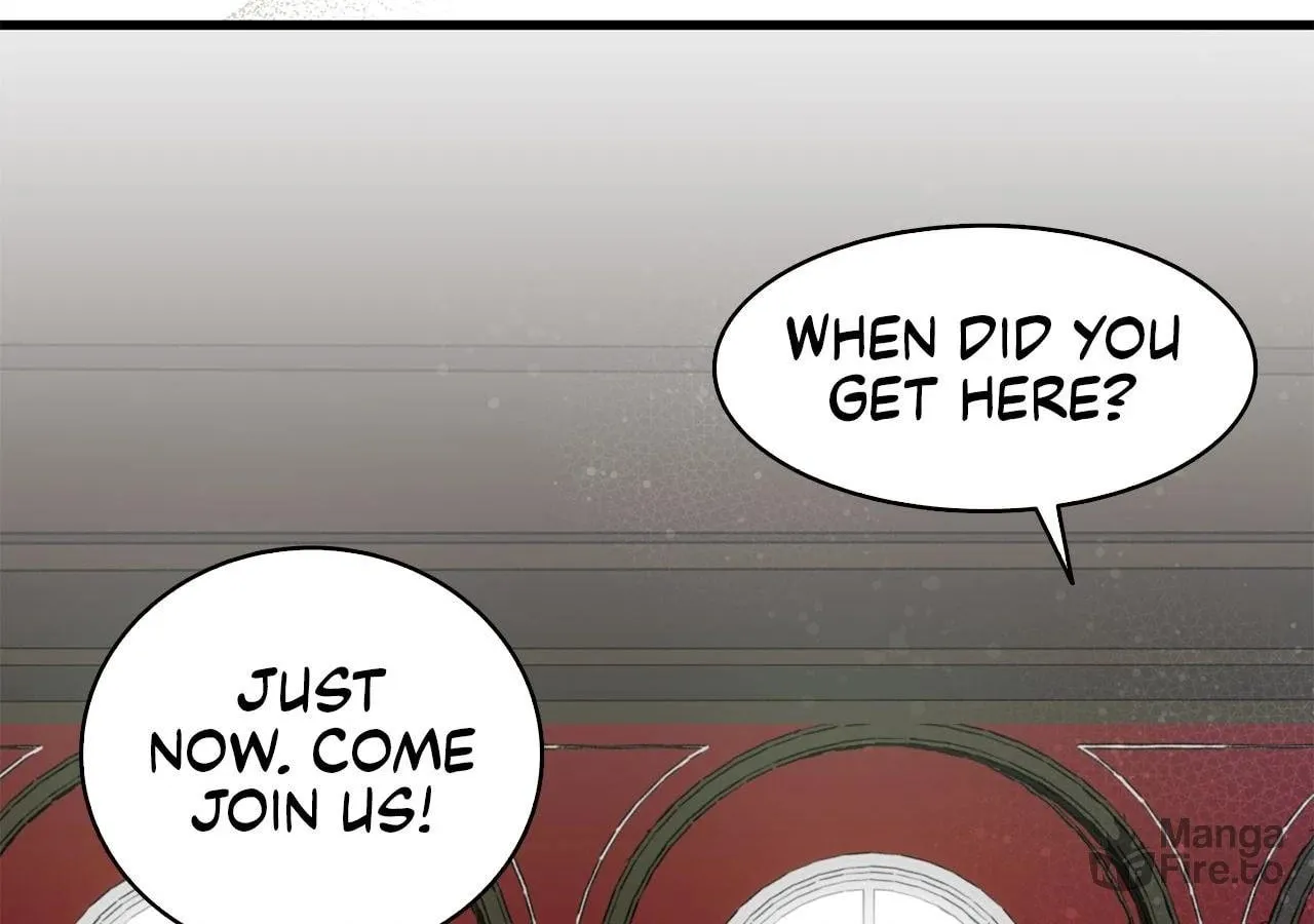Read The Skeleton Becomes a Cat Dad chapter 216 image 134 on Lezhin