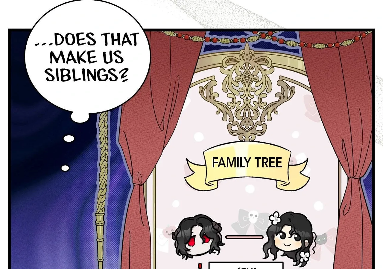 Read The Skeleton Becomes a Cat Dad chapter 216 image 136 on Lezhin